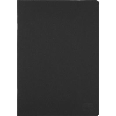 Zeszyt A5/60K gładki (10szt). Wydawca: HERLITZ. SmakLiter.pl Opakowanie Zeszyt A5/60K gładki (10szt)