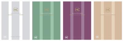 Opakowanie Zeszyt A5/60K kratka (5szt)