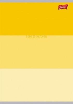 Zeszyt A5/60K kratka Geografia ze ściągą (10szt). Wydawca: UNIPAP. SmakLiter.pl Opakowanie Zeszyt A5/60K kratka Geografia ze ściągą (10szt)