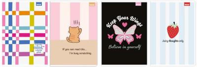 Opakowanie Zeszyt A5/60K linia (5szt)