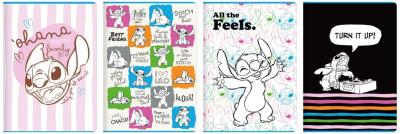 Opakowanie Zeszyt A5/60K linia (5szt)