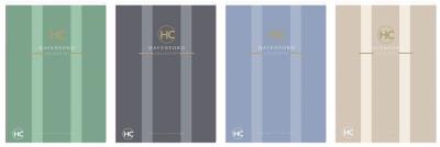 Opakowanie Zeszyt A5/60K linia (5szt)