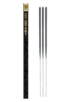 Opakowanie Zimne ognie 90cm