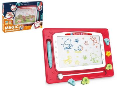 Opakowanie Znikopis 41x4,5x27,5cm