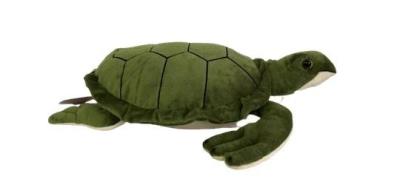 Opakowanie Żółw 45cm