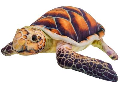 Opakowanie Żółw brązowy 28cm