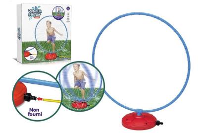 Opakowanie Zraszacz wodny