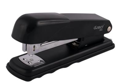 Opakowanie Zszywacz 3016 40k D.RECT