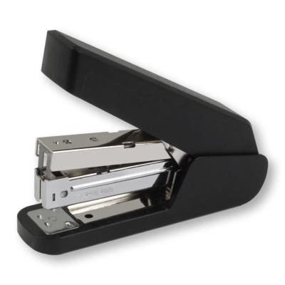 Zszywacz PS-400 czarny PENMATE. Wydawca: Penmate. SmakLiter.pl Opakowanie Zszywacz PS-400 czarny PENMATE