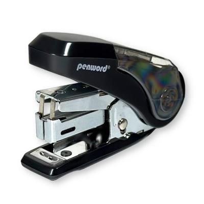 Opakowanie Zszywacz ZS-10 do 20 kartek