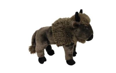 Opakowanie Żubr 35cm