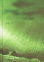 Okładka książki Aeli