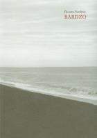 Bardzo. Autor: Senktas Renata. SmakLiter.pl Okładka książki Bardzo