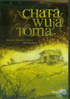Chata Wuja Toma - Audiobook. Autor: Beecher Stowe Harriet. SmakLiter.pl Okładka książki Chata Wuja Toma - Audiobook