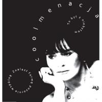 Okładka książki Coolmenacja