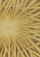 Król rybak. Autor: Gracq Julien. SmakLiter.pl Okładka książki Król rybak