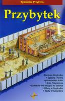 Opakowanie Przybytek