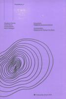 Ekspektatywa 2 Komunikacja Pogłębianie uczucia przestrzeni. Autor: Starska Magdalena, Wiener Dawid. SmakLiter.pl Okładka książki Ekspektatywa 2 Komunikacja Pogłębianie uczucia przestrzeni