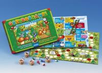 Okładka książki Grzybobranie GRANNA