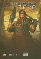 Opakowanie Interface Zero