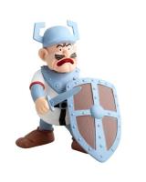 Kapral. Autor: 11026. SmakLiter.pl Okładka książki Kapral