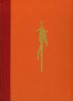 Okładka książki Księga jazdy polskiej