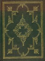 Opakowanie Notatnik szyty obsydian