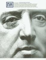 Nowe historie 1 Ustanawianie historii. Autor: Agata Adamiecka-Sitek (red.), Dorota Buchwald. SmakLiter.pl Okładka książki Nowe historie 1 Ustanawianie historii