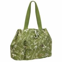 Opakowanie OGIO Torba Breaker Tote Olive Berries