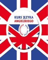 Kurs Języka Angielskiego Cd Mp3. Autor: Olszewska Dorota Olga, Monika von Basse. SmakLiter.pl Okładka książki Kurs Języka Angielskiego Cd Mp3