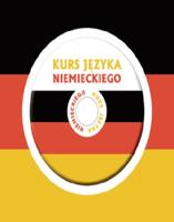 Kurs Języka Niemieckiego Cd Mp3. Autor: Monika von Basse. SmakLiter.pl Okładka książki Kurs Języka Niemieckiego Cd Mp3