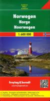 Norwegen Norge Noorwegen. Autor:   Praca zbiorowa. SmakLiter.pl Okładka książki Norwegen Norge Noorwegen