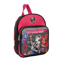 Opakowanie Plecak Monster High mały
