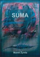Okładka książki Suma