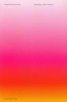 Znikanie Instrukcja Obsługi. Autor: Opracowanie zbiorowe. SmakLiter.pl Okładka książki Znikanie Instrukcja Obsługi