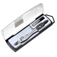 Opakowanie Cyrkiel Metalowy z grafitami