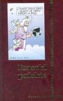 Fraszki polskie. Autor:   Praca zbiorowa. SmakLiter.pl Okładka książki Fraszki polskie