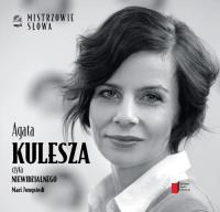 Mistrzowie słowa 2. Niewidzialny - Audiobook. Autor: Jungstedt Mari. SmakLiter.pl Okładka książki Mistrzowie słowa 2. Niewidzialny - Audiobook