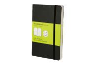 Opakowanie Moleskine Classic P gładki