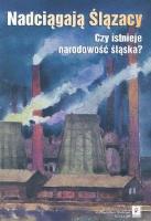 Opakowanie Nadciągają Ślązacy