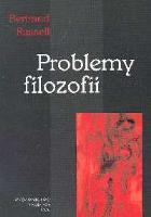 Problemy filozofii. Autor: Russell Bertrand. SmakLiter.pl Okładka książki Problemy filozofii