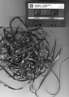 Skarb piratów. Autor: Stańczyk Xawery. SmakLiter.pl Okładka książki Skarb piratów