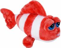 Opakowanie Błazenek 23 cm