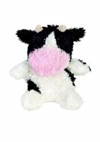 Opakowanie Krówka pachnąca 15cm SUKI