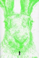 Na zakręcie roku. Autor: Viney Michael. SmakLiter.pl Okładka książki Na zakręcie roku