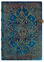 Opakowanie Notatnik Azure Midi linia