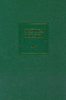 Okładka książki Sztuka polska T.1 Romanizm