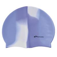 Opakowanie Czepek silikonowy multi