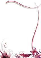 Opakowanie Dyplomy okolicznościowe Fantazja