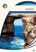 Malta Podróże Marzeń. Autor:   Praca zbiorowa. SmakLiter.pl Okładka książki Malta Podróże Marzeń
